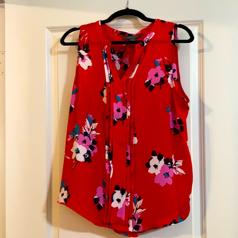 Brand: Market & Spruce. Size: Large. NEVER WORN!